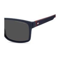 Tommy Hilfiger Sunglasses