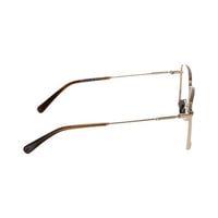 Scotch and Soda Frame