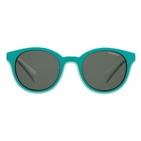 Polaroid Kids Sunglasses