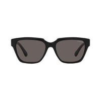 نظارات شمسية فوق x هايلي بيبر | Hailey Bieber x Vo...