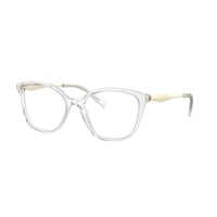 Prada Frame
