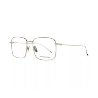 Scotch and Soda Frame