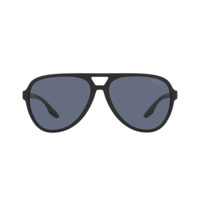 Prada Linea Rossa Sunglasses