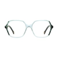Carolina Herrera Frame