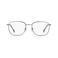 Hugo Boss Frame
