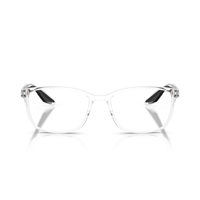 Prada Frame