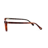 Ted Baker Frame