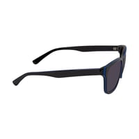 Lacoste Sunglasses | نظاره لاكوست رجاليه بإطار أسو...