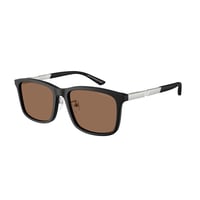 Emporio Armani Sunglasses