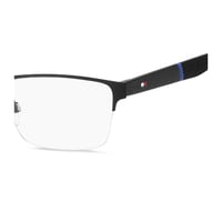 Tommy Hilfiger Frame