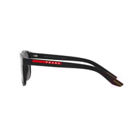 Prada Linea Rossa Sunglasses