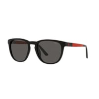 Polo Sunglasses