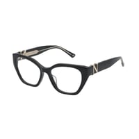 Nina Ricci Frame