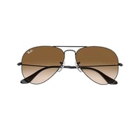 RayBan Sunglasses