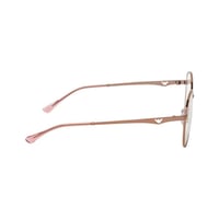 Emporio Armani Frame