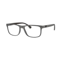 Emporio Armani Frame