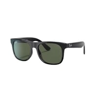 RayBan Kids Sunglasses