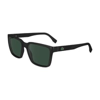 Lacoste Sunglasses