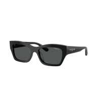 Vogue Sunglasses