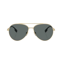 Burberry Sunglasses
