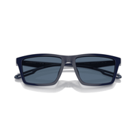 Emporio Armani Clip-On