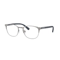 Emporio Armani Frame