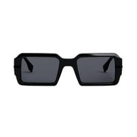 Fendi Sunglasses | نظارة فندي شمسية رجالية