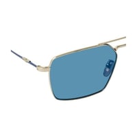 نظارات بوليس رجالي بشكل افياتور | Police Sunglasse...