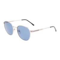 Lacoste Sunglasses