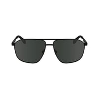 Calvin Klein Sunglasses