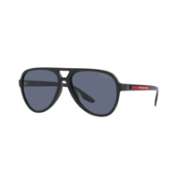 Prada Linea Rossa Sunglasses