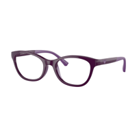 Emporio Armani Kids Frame