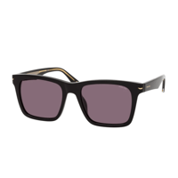 Police Sunglasses
