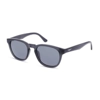 Police Sunglasses