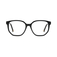 Carolina Herrera Frame