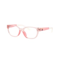Polo Ralph Lauren Kids Frame