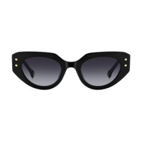Carolina Herrera Sunglasses
