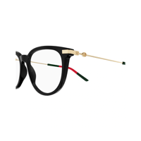 Gucci Frame