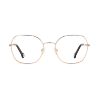 Carolina Herrera Frame