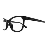 Puma Kids Frame
