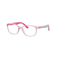 RayBan Kids Frame