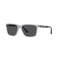 Emporio Armani Sunglasses