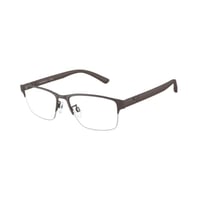 Emporio Armani Frame