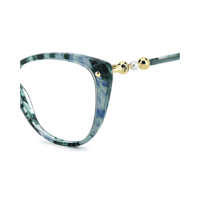 Carolina Herrera Frame