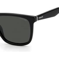 نظاره بولارويد شمسيه رجالية | Polaroid Sunglasses