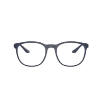 Emporio Armani Frame