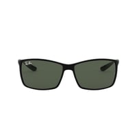 RayBan Sunglasses
