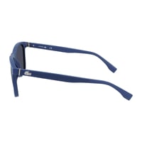 Lacoste Sunglasses