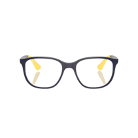 RayBan Kids Frame