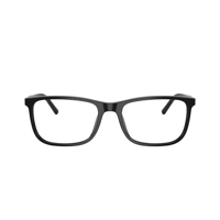 Dolce & Gabbana Frame